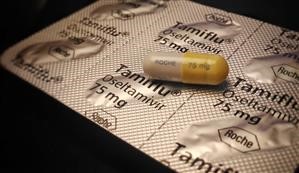 &quot;Drug Rehab Centers in Kcmo